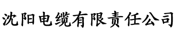 黄瓜网址电缆厂logo